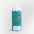 Tiny Mighty Kids Hair Oil With 100% Cold Pressed Oils 200ml